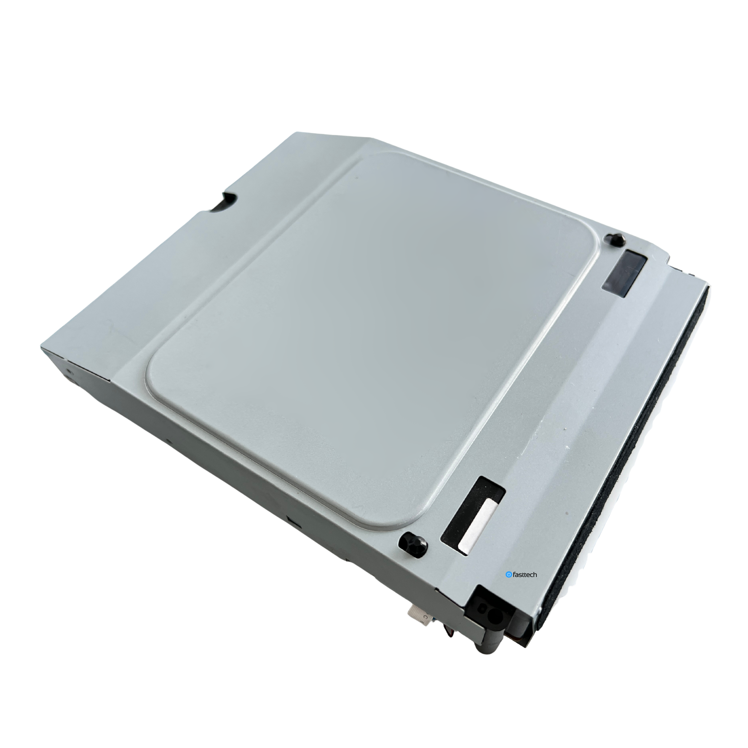 プレ3 PlayStation 3 Hard Drive Bracket (CECHA, B, C, E, G) - Fasttech